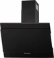 Вытяжка ELEYUS Focus 700 60 BL - изображение 3