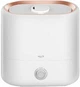 Зволожувач повітря Xiaomi Deerma Humidifier 4.5L White (DEM-ST635) - зображення 1