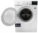 Стиральная машина узкая ELECTROLUX EW6S426WU - изображение 7