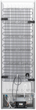 Двухкамерный холодильник Whirlpool W7X 81O OX 0 - изображение 9