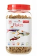 Корм акваріус Classic Menu, flakes, 80г - изображение 1