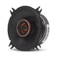 Автоакустика Infinity REF4032CFX - изображение 3