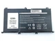 Батарея 357F9 для Dell Inspiron 15 5578, 5579, N5579, 7559, 7557, 7567, 7566, 5576, 5577, G5 5587 P57F. P65F (11.4V 7200mAh 82Wh) (67868) - изображение 2