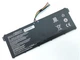 Акумулятор для ACER AC14B18J Aspire E3-111, E3-112, E3-112M, E5-771, ES1-311, ES1-433, ES1-511, ES1-512, ES1-572 (AC14B8K, AC14B13J) ) (67865) - зображення 1