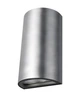 Светильник 12W 220V 700lm 3000K IP44 55x160x90mm [4058075205604] Ledvance ENDURA STYLE UPDOWN - изображение 1