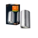 Светильник 12W 220V 700lm 3000K IP44 55x160x90mm [4058075205604] Ledvance ENDURA STYLE UPDOWN - изображение 2
