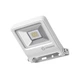 Светильник 10W 220V 800lm 3000K IP65 122x33x108mm [4058075239616] Ledvance ENDURA FLOOD Warm White - изображение 1