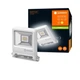 Светильник 10W 220V 800lm 3000K IP65 122x33x108mm [4058075239616] Ledvance ENDURA FLOOD Warm White - изображение 3