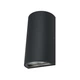 Светильник 12W 220V 700lm 3000K IP44 55x160x90mm [4058075214057] Ledvance ENDURA STYLE UPDOWN - изображение 1