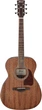 Гітара акустична IBANEZ AC340 OPN (226296) - изображение 1