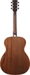 Гітара акустична IBANEZ AC340 OPN (226296) - изображение 2