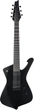 Електрогітара IBANEZ ICTB721-BKF (231581) - изображение 1