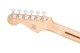 Електрогітара SQUIER by FENDER SONIC STRATOCASTER LRL ULTRAVIOLET (234204) - изображение 6