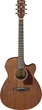 Гітара електроакустична IBANEZ PC12MHCE OPN (226633) - изображение 1