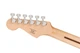 Електрогітара SQUIER by FENDER SONIC STRATOCASTER HT LRL TORINO RED (234211) - зображення 6