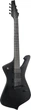 Електрогітара IBANEZ ICTB721-BKF (231581) - изображение 3