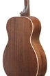 Гітара акустична IBANEZ AC340 OPN (226296) - изображение 5