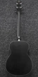 Бас-гітара акустична IBANEZ PCBE14MH WK (230881) - зображення 3