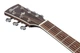 Гітара акустична IBANEZ AC340 OPN (226296) - изображение 6