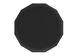 Пед тренувальний VIC FIRTH 12" DOUBLE SURFACE PRACTICE PAD (233686) - изображение 2