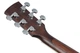 Гітара акустична IBANEZ AC340 OPN (226296) - изображение 7