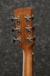 Гітара електроакустична IBANEZ PC12MHCE OPN (226633) - изображение 5