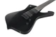 Електрогітара IBANEZ ICTB721-BKF (231581) - изображение 6
