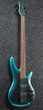 Бас-гітара IBANEZ SR300E CUB (230880) - изображение 2