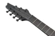 Електрогітара IBANEZ ICTB721-BKF (231581) - изображение 8