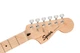 Електрогітара SQUIER by FENDER SONIC MUSTANG MN 2-COLOR SUNBURST (234221) - изображение 5