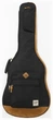 Чохол для акустичної гітари IBANEZ IAB541 BK (228873) - зображення 1