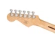 Електрогітара SQUIER by FENDER SONIC STRATOCASTER LRL CALIFORNIA BLUE (234205) - изображение 6