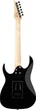 Електрогітара IBANEZ GRG140 SB (210639) - изображение 2