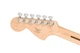 Електрогітара SQUIER by FENDER SONIC MUSTANG MN 2-COLOR SUNBURST (234221) - изображение 6