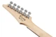 Електрогітара IBANEZ GRG140 SB (210639) - изображение 7