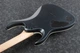 Електрогітара IBANEZ RGA42EX BAM (230536) - изображение 4