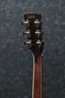 Гітара акустична IBANEZ PC12MH OPN (213923) - изображение 5