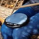 Пед тренувальний VIC FIRTH PAD6 SINGLE SIDED PAD 6" (232079) - изображение 3