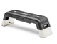 Степ-платформа Reebok Reebok Deck белый Уни 121,5 х 33,7 х 35 см RAP-15170WH - изображение 2