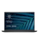Ноутбук Dell Vostro 3520 i5-1235U/8GB/256/Win11P Для Дома, Обучения и Офиса - изображение 3