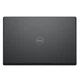 Ноутбук Dell Vostro 3520 i5-1235U/8GB/256/Win11P Для Дома, Обучения и Офиса - изображение 9