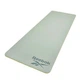 Двухсторонний коврик для йоги Reebok Double Sided Yoga Mat зеленый Уни 176 х 61 х 0,6 см RAYG-11042GR - изображение 2