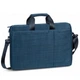 Сумка для ноутбука RivaCase 15.6" 8335 Blue (8335Blue) - изображение 1