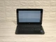 БВ Ноутбук-трансформер HP ProBook X360 11 G1 EE 11.6 TOUCH Intel N4200 ( 4 ЯДРА ) 4 RAM 128 SSD A33599 - изображение 6