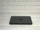 БВ Ноутбук-трансформер HP ProBook X360 11 G1 EE 11.6 TOUCH Intel N4200 ( 4 ЯДРА ) 4 RAM 128 SSD A33599 - изображение 7