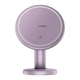 Автодержатель Baseus C01 Magnetic Phone Holder Stick-on Version (SUCC000005) Purple - изображение 1