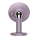 Автодержатель Baseus C01 Magnetic Phone Holder Stick-on Version (SUCC000005) Purple - изображение 2