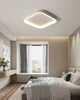 Люстра Marena Lumen 44560 білий - изображение 1