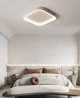 Люстра Marena Lumen 44560 білий - изображение 2