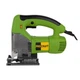 Лобзик электрический Procraft ST1500 - изображение 1